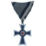 Skatīt līdzīgu