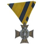 Skatīt līdzīgu