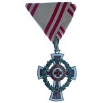 Skatīt līdzīgu