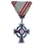 Skatīt līdzīgu