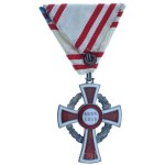 Skatīt līdzīgu