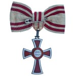Skatīt līdzīgu