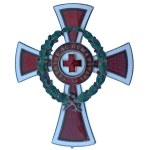 Skatīt līdzīgu