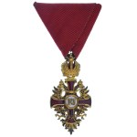 Skatīt līdzīgu