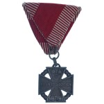 Skatīt līdzīgu