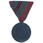 Skatīt līdzīgu