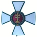 Skatīt līdzīgu