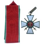 Skatīt līdzīgu