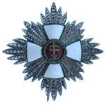 Skatīt līdzīgu