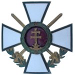 Skatīt līdzīgu