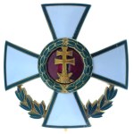 Skatīt līdzīgu