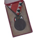 Skatīt līdzīgu