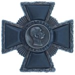 Skatīt līdzīgu