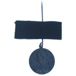 Skatīt līdzīgu