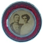 Skatīt līdzīgu