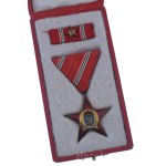 Skatīt līdzīgu