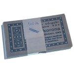 Δείτε παρόμοια