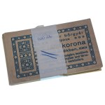 Δείτε παρόμοια