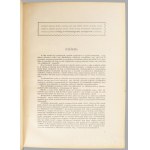 A rendjelek és kitüntetések történelmünkben. Szerk.: vitéz Felszeghy Ferenc, vitéz Rátvay Imre, nemes Petrichevich György, sédeni Dr. Ambrózy György. Bp., (1943.), Társadalmi Könyv- és Lapkiadó Vállalat,(Magyar Földrajzi Intézet-ny.), 512 p.+55 t. A borít