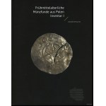 Siehe Ähnliche