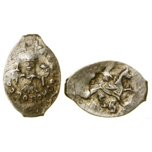 dienga, 1462-1505, Moskwa