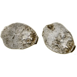 dienga, 1462-1505, Moskwa
