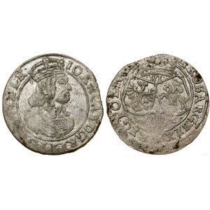 Pologne, sixième, 166\ AT, Bydgoszcz