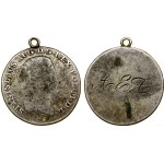 jewelry, locket