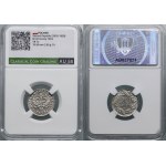 Polonia, set di 3 monete