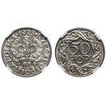 Polonia, set di 3 monete