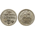 Vezi asemănătoare