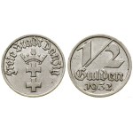 Vezi asemănătoare
