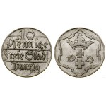 Vezi asemănătoare