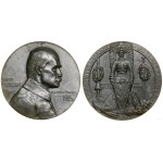 Δείτε παρόμοια