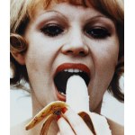 Natalia Lach-Lachowicz \ NATALIA LL (1937, Żywiec – 2022, Wrocław), Consumer Art, 1972/2000