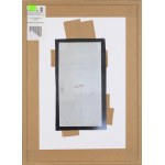 Natalia Lach-Lachowicz \ NATALIA LL (1937, Żywiec – 2022, Wrocław), Consumer Art, 1974