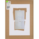 Natalia Lach-Lachowicz \ NATALIA LL (1937, Żywiec – 2022, Wrocław), “Consumer Art,” 1974
