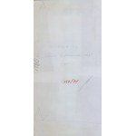 Natalia Lach-Lachowicz \ NATALIA LL (1937, Żywiec – 2022, Wrocław), “Consumer Art,” 1974