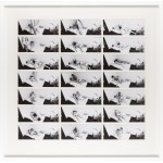 Natalia Lach-Lachowicz \ NATALIA LL (1937, Żywiec – 2022, Wrocław), Intimate Recording, 1970