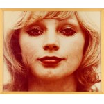 Natalia Lach-Lachowicz \ NATALIA LL (1937, Żywiec – 2022, Wrocław), Post-Consumer Art, 1975