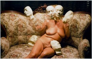 Natalia Lach-Lachowicz \ NATALIA LL (1937 Żywiec - 2022 Wrocław), 
