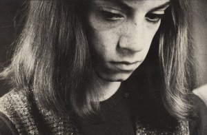 Natalia Lach-Lachowicz \ NATALIA LL (1937 Żywiec - 2022 Wrocław), 