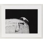 Alina Szapocznikow (1926, Kalisz – 1973, Praz-Coutant), Photo-Sculptures – a series of 20 photographs, 1971