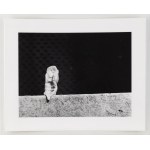 Alina Szapocznikow (1926, Kalisz – 1973, Praz-Coutant), Photo-Sculptures – a series of 20 photographs, 1971