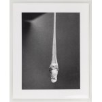 Alina Szapocznikow (1926, Kalisz – 1973, Praz-Coutant), Photo-Sculptures – a series of 20 photographs, 1971
