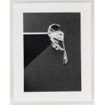 Alina Szapocznikow (1926, Kalisz – 1973, Praz-Coutant), Photo-Sculptures – a series of 20 photographs, 1971