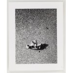 Alina Szapocznikow (1926, Kalisz – 1973, Praz-Coutant), Photo-Sculptures – a series of 20 photographs, 1971