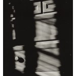 Andrzej Lachowicz (1939, Vilnius – 2015), Lights and Shadows, 1975