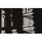 Andrzej Lachowicz (1939, Vilnius – 2015), Lights and Shadows, 1975