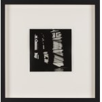 Andrzej Lachowicz (1939, Vilnius – 2015), Lights and Shadows, 1975